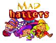 Mad Hatters